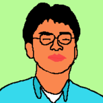 フォトアルバム